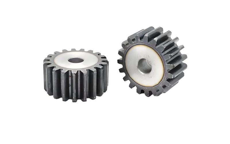 工業(yè)齒輪潤滑脂