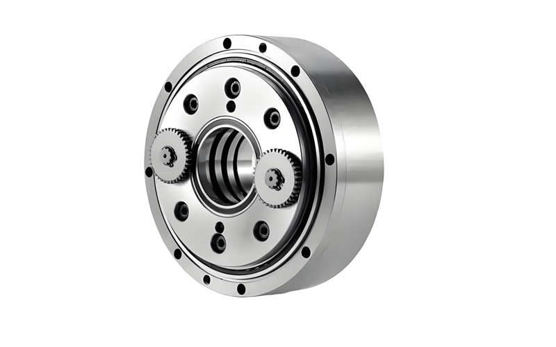 RV減速機(jī)潤滑脂