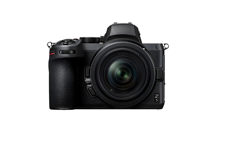 相機(jī)鏡頭潤滑