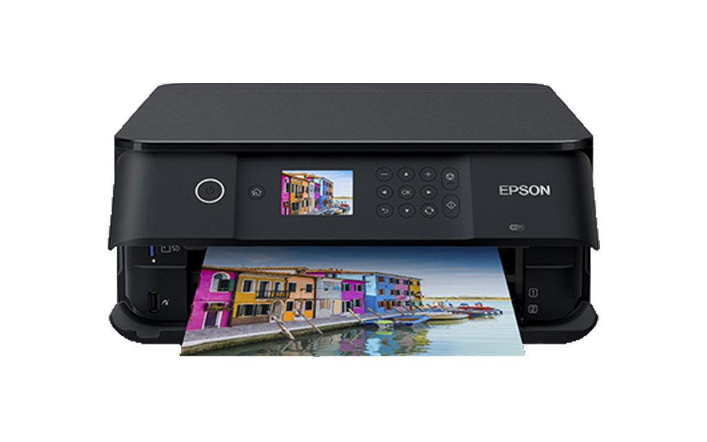 Inkjet printer grease